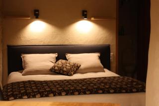 Le Clos Baudoin B&B - Vouvray - 1