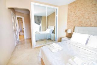 Spectacular Apartment in Matchroom Country Club - Fuengirola - 7