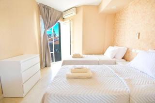 Spectacular Apartment in Matchroom Country Club - 5