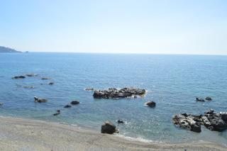 Appartamento Teocle beach - Giardini Naxos - 6
