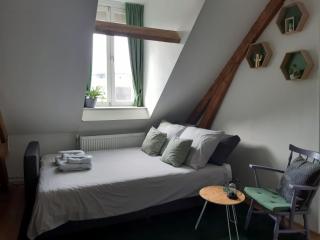 Studio Hugo - Nijmegen - 7