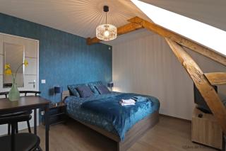 Domaine du clos henri - Essay - 7