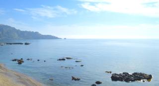 Appartamento Teocle beach - Giardini Naxos - 7