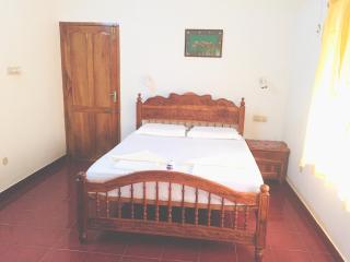 Ganesh House Ayurveda Homestay - Kovalam - 4