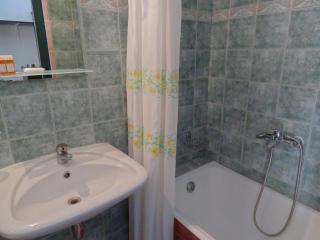 Dionysos Hotel - Skala - 2