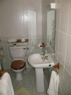 Achill View B&B - Murrisk - 2