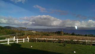 Achill View B&B - Murrisk - 7
