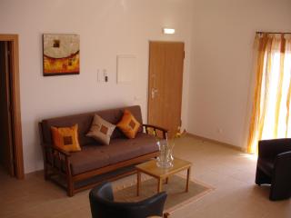 Apartamentos Atlantico by OA - Albufeira - 1