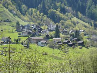 RistoBar B&B al Pont - 7