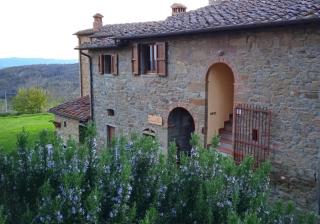 La casa di Laura - 6