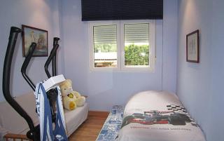 Chalet de Lujo en La Manga - 7