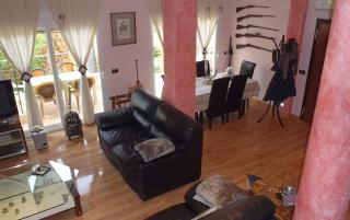 Chalet de Lujo en La Manga - 6