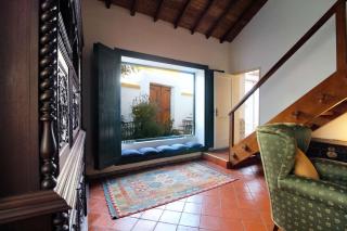 Casa Ocre - 9