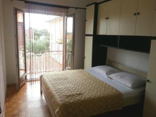 Apartmani Vilma Pakoštane - Pakoštane - 3
