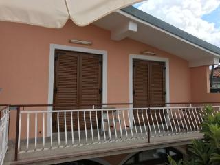 Apartmani Vilma Pakoštane - Pakoštane - 5