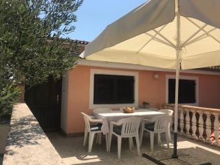 Apartmani Vilma Pakoštane - Pakoštane - 8