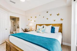 The Villages #822 - 1