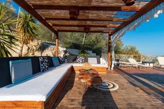 Eva's Luxury Villa - 2