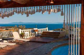 Eva's Luxury Villa - 5