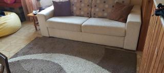 Giannis Stella apartment - 4