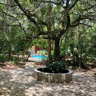 Pousada Arraial Das Cores - 2