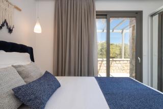 Askelinos Villas - 1