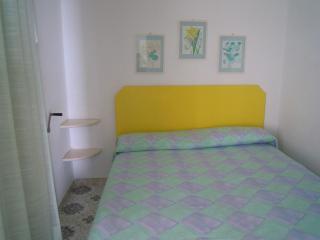 appartamento in villa fortunata 1 - Tricase - 8