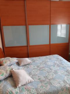 Sandra Camporosso - 8