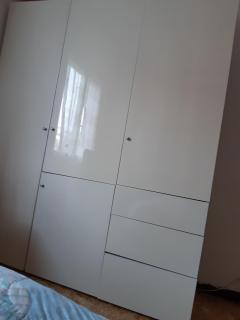 Sandra Camporosso - 7