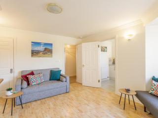 Pleasance Apartment - 5