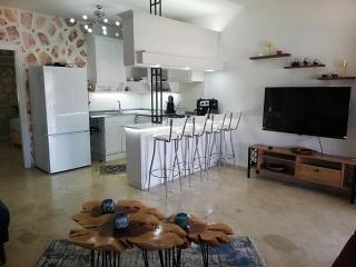 Sea view Bougainvillea 52 - 3