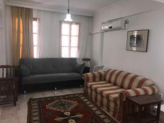 Villa Truva - Fethiye - 1