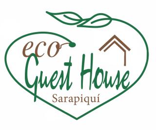 Eco Guest House- Sarapiquí 2 - Sarapiquí - 1
