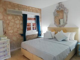 Sea view Bougainvillea 52 - Kalkan - 4