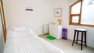 Destino Sur Hotel & Spa de Montaña - El Chaltén - 2