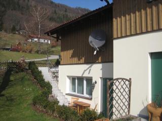 Bild 0