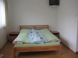 Ferienwohnung Schellenberg - Marktschellenberg - 2