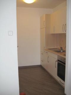 Ferienwohnung Schellenberg - 1