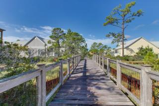 WindMark - Sea Forever - Highland View - 8