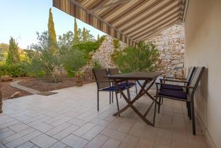 Villa Nikolina - Žman - 8