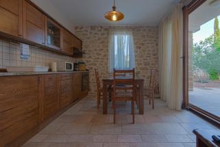 Villa Nikolina - Žman - 7