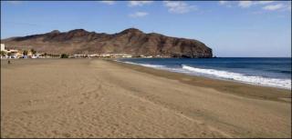 Ocean Gran Tarajal - 1