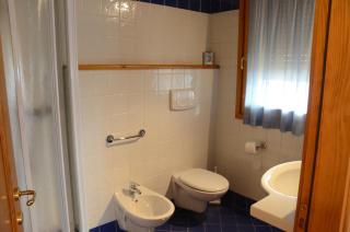 B & B I BALBI - Sernaglia della Battaglia - 6