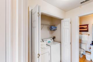 Bliss on the Bay - 3