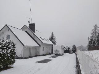 Baranie Wzgórze Ustroń Basen Sauna Plac Zabaw - 1