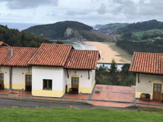 Apartamentos Monterodiles - 2