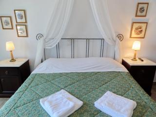 Dionysos Hotel - Skala - 1