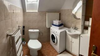 Apartament Plażowy - 2