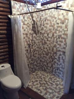 Eco Guest House- Sarapiquí 2 - Sarapiquí - 4