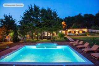 Holiday Home Giardino Marino - 7